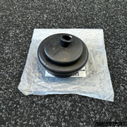 Genuine Nissan Gearbox Shifter Boot - R32/R33/R34 - Mount Performance Parts