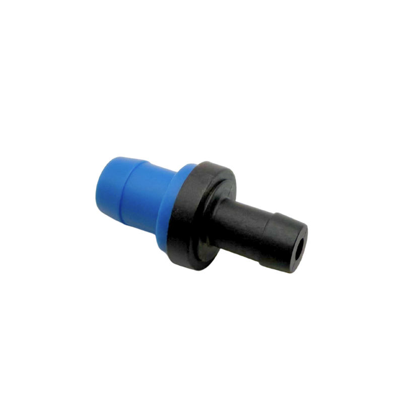 MITSUBISHI EVO 4-9 (4G63) PCV VALVE - OE REPLACE