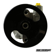MAZDA MX5 NA (1988-1997) Power Steering Pump - Mount Performance Parts