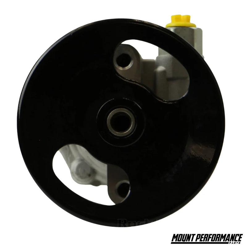 MAZDA MX5 NA (1988-1997) Power Steering Pump - Mount Performance Parts