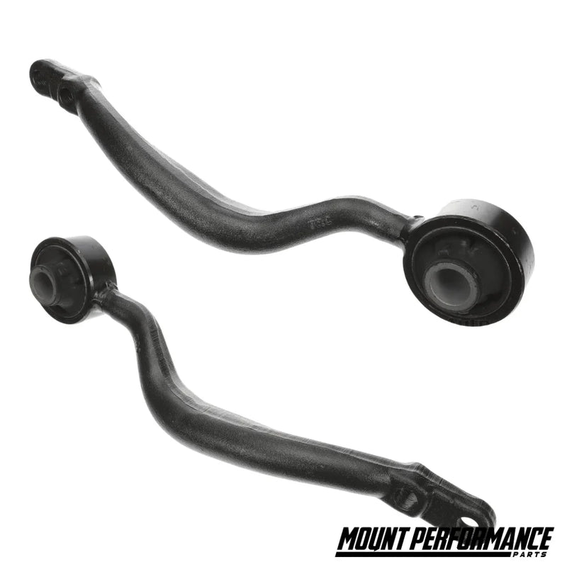 Toyota Altezza JZX100 Front lower Tension Arms - Mount Performance Parts