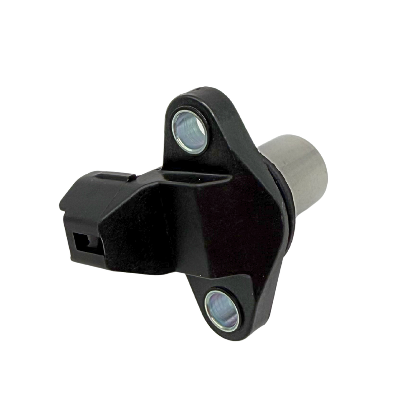 TOYOTA 1JZ/2JZ/3SGE CAMSHAFT POSITION SENSOR - OE REPLACE