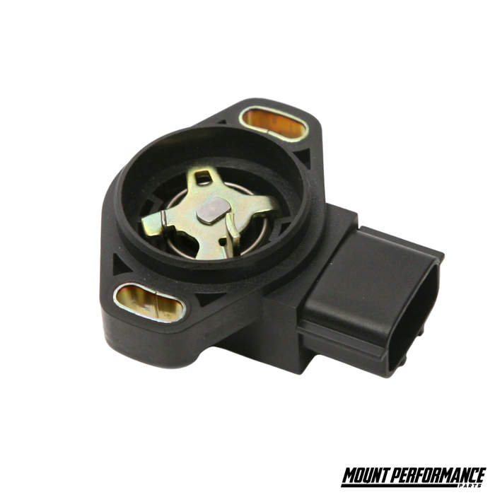 Nissan Throttle Position Sensor TPS  RPS13/S14/S15/N15/R34/C34