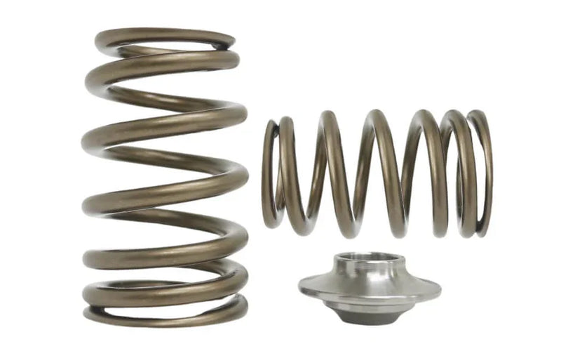 KELFORD SR20DET Beehive Valve Spring SET - Mount Performance Parts