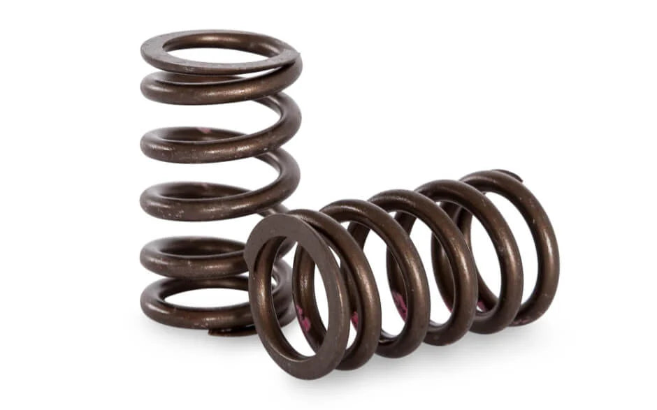 KELFORD SR20DET Valve Springs SET — Mount Performance Parts