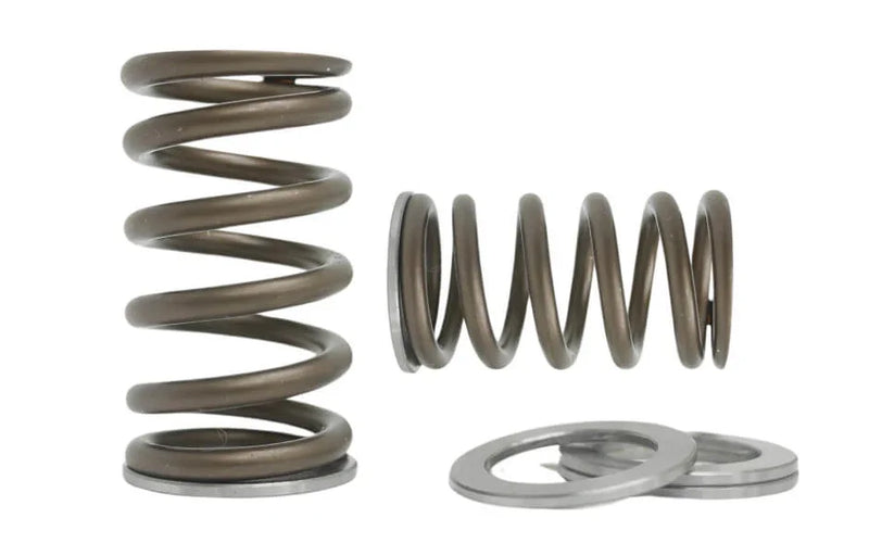 KELFORD TOYOTA 2JZ Valve Springs - Mount Performance Parts