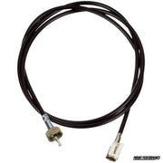 Mazda S4/5 RX7 Replacement Speedometer Cable (clip in) - Mount Performance Parts