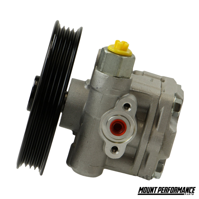 MAZDA MX5 NA (1988-1997) Power Steering Pump