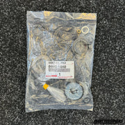 Genuine Toyota JZA80 Supra Power Steering Rack & Pinion Seal and Gasket Kit - Mount Performance Parts