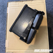 Genuine Mitsubishi – EVO 4 5 6 Center Dash Vent - Mount Performance Parts