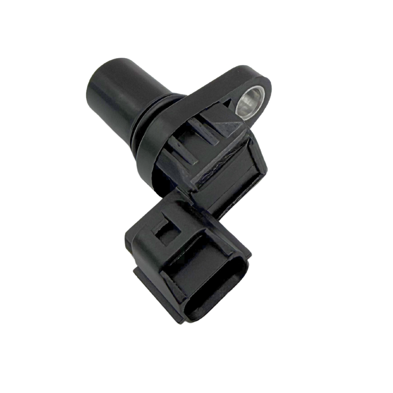 MITSUBISHI EVO 4/5/6/7/8/9 (4G63) CAM POSITION SENSOR - OE REPLACE