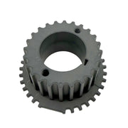 TOYOTA 1JZ/2JZ VVTI CRANKSHAFT TIMMING GEAR - OE REPLACE - Mount Performance Parts