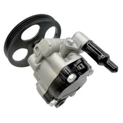 Nissan RB20/25 Power Steering Pump-Non Hicas -OE REPLACE - Mount Performance Parts