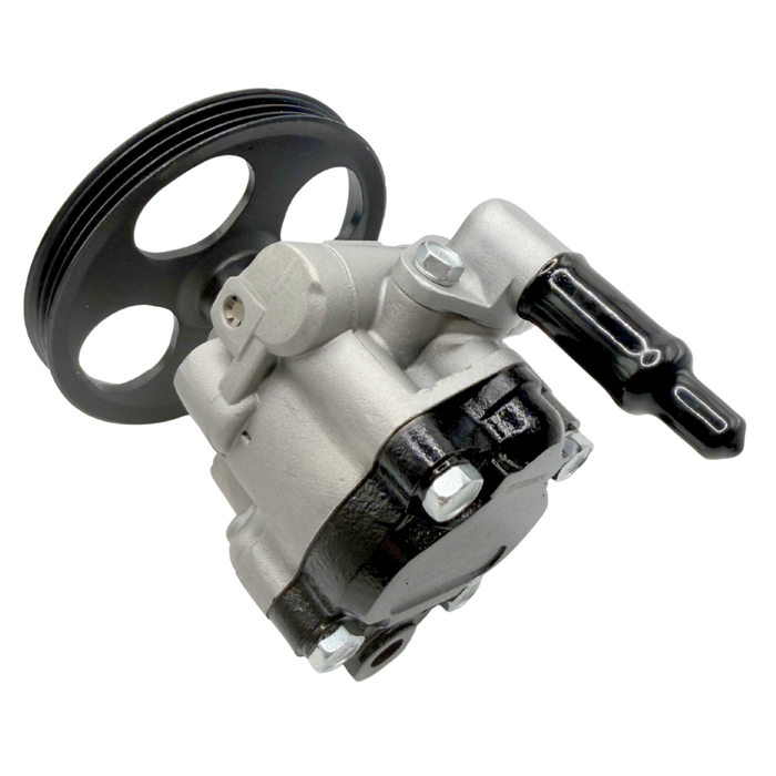 Nissan RB20/25 Power Steering Pump-Non Hicas -OE REPLACE