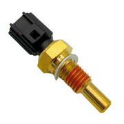 FORD 2-PIN WATER TEMP SENSOR FG FALCON 4L/5.4 - OE REPLACE - Mount Performance Parts
