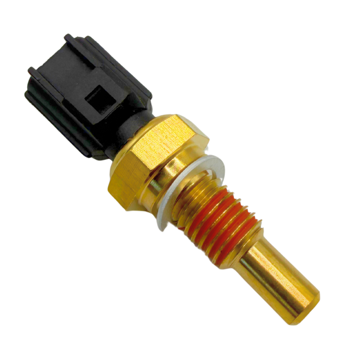 FORD 2-PIN WATER TEMP SENSOR FG FALCON 4L/5.4 - OE REPLACE