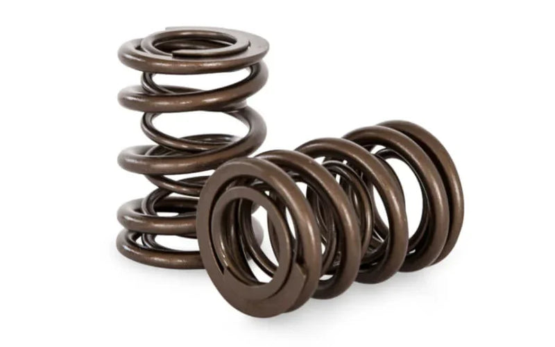 KELFORD Nissan RB30E SOHC Dual Spring Set - Mount Performance Parts