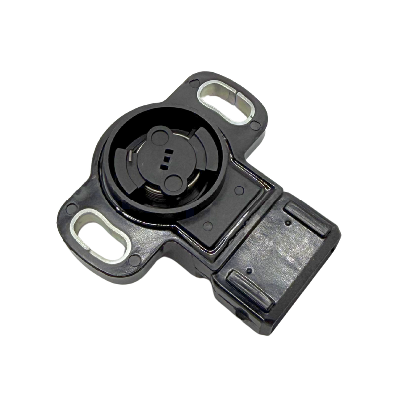 Mitsubishi EVO 4/5/6 (4G63) THROTTLE POSITION SENSOR - OE REPLACE