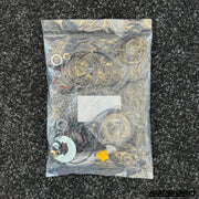 Genuine Toyota JZA80 Supra Power Steering Rack & Pinion Seal and Gasket Kit - Mount Performance Parts
