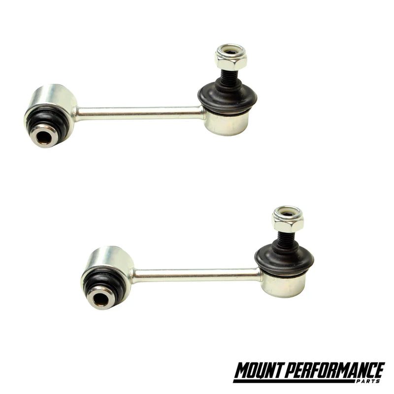 TOYOTA ALTEZZA REAR SWAY BAR LINKS - Mount Performance Parts