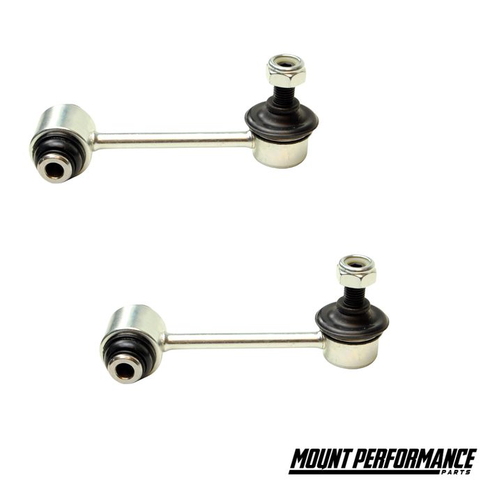 TOYOTA ALTEZZA REAR SWAY BAR LINKS