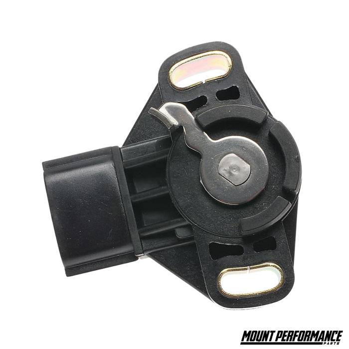 Nissan Silvia SR20DE/T Throttle Position Sensor TPS