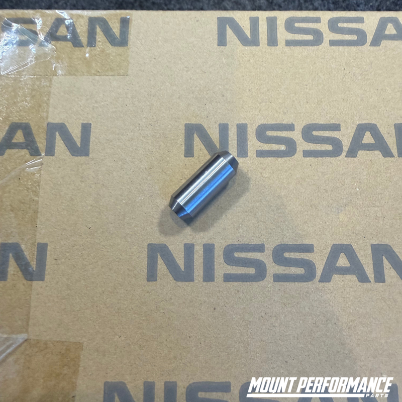 GENUINE NISSAN SR20DE/T GEARBOX DOWEL