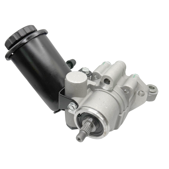 LEXUS LS400 1UZFE POWER STEERING PUMP - OE REPLACE