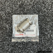Genuine Toyota 1JZGTE Waterpump to Waterneck Bypass - Mount Performance Parts