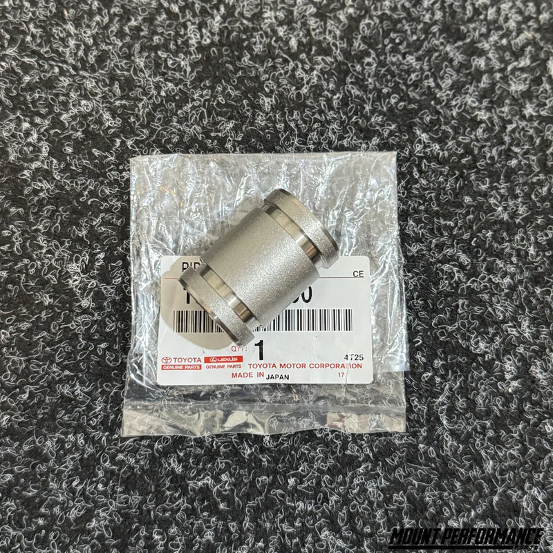 Genuine Toyota 1JZGTE Waterpump to Waterneck Bypass - Mount Performance Parts