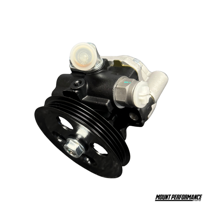 Toyota Altezza SXE10 3SGE Beams Power Steering Pump
