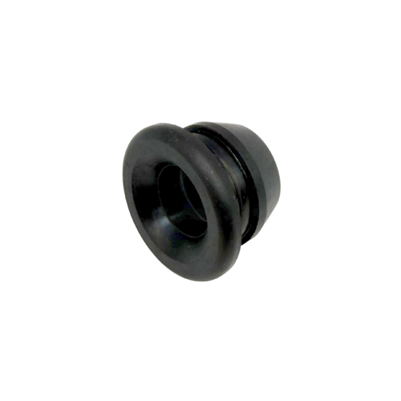 MITSUBISHI EVO 4-9 (4G63) PCV VALVE GROMMET - OE REPLACE