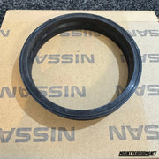 Genuine Nissan fuel sender O-ring - Mount Performance Parts
