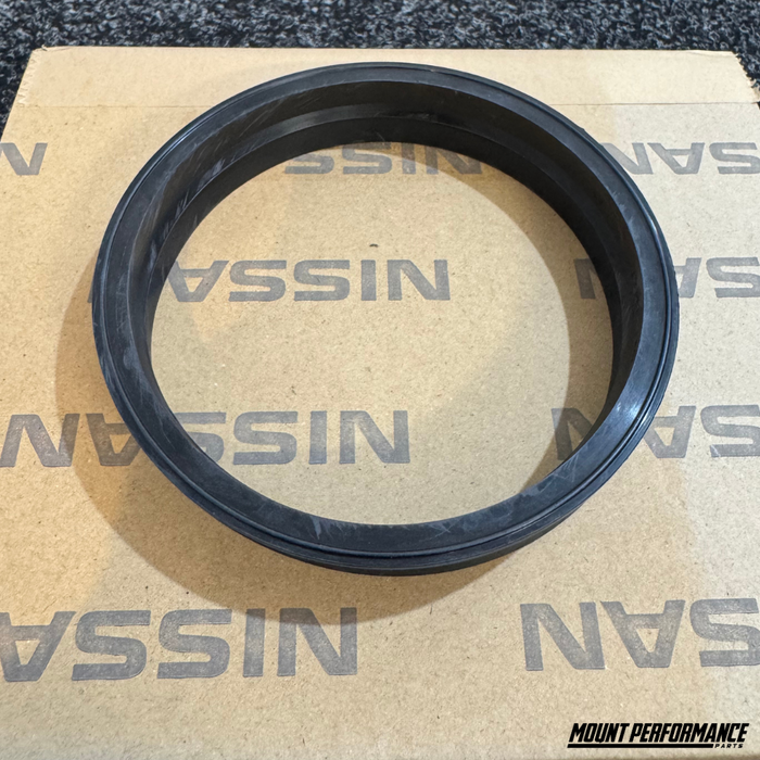 Genuine Nissan fuel sender O-ring