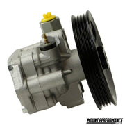 MAZDA MX5 NA (1988-1997) Power Steering Pump - Mount Performance Parts