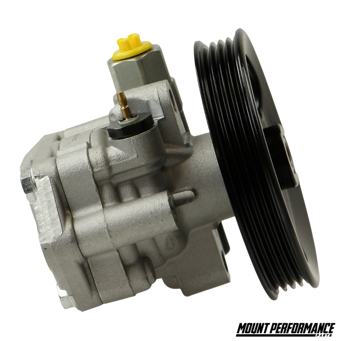 MAZDA MX5 NA (1988-1997) Power Steering Pump