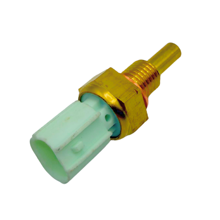 SUBARU 2-PIN WATER TEMP SENSOR 2022+ WRX - OE REPLACE