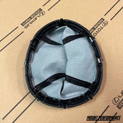 Genuine Toyota IS300/Altezza Shift Boot - Mount Performance Parts