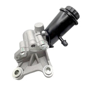 LEXUS LS400 1UZFE POWER STEERING PUMP - OE REPLACE - Mount Performance Parts