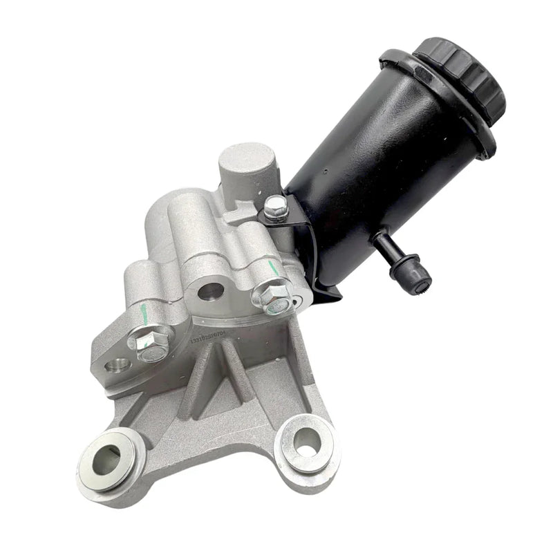 LEXUS LS400 1UZFE POWER STEERING PUMP - OE REPLACE - Mount Performance Parts