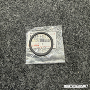 GENUINE TOYOTA 2JZ TURBO TO MANIFOLD GASKET / O-RING - Mount Performance Parts