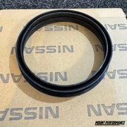 Genuine Nissan fuel sender O-ring - Mount Performance Parts