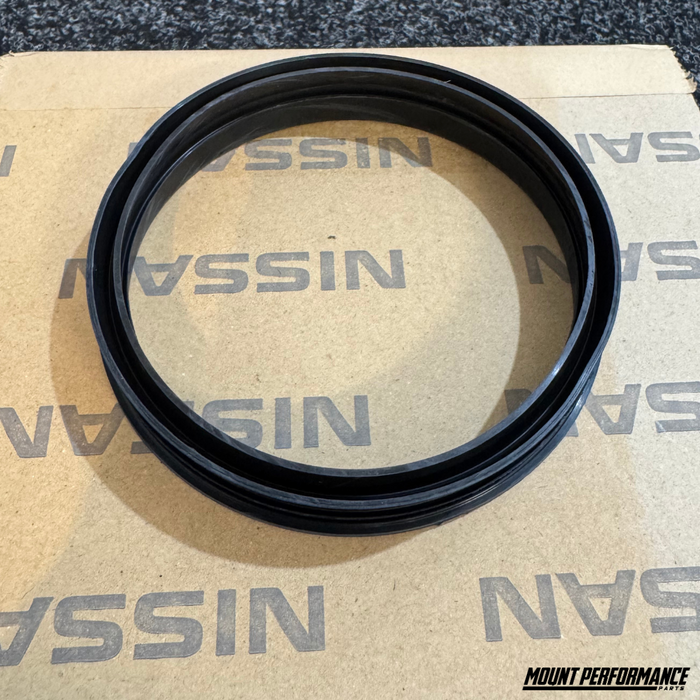 Genuine Nissan fuel sender O-ring