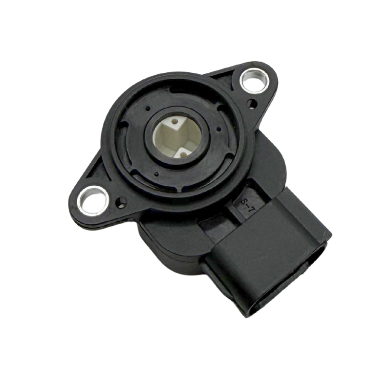 SUBARU IMPREZA WRX/STI V7/V8/V9 THROTTLE POSITION SENSOR
