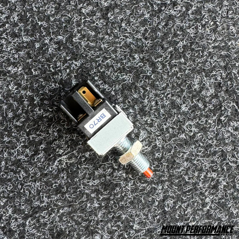 Mazda RX7 FD3 Brake Light Pedal Switch - Mount Performance Parts