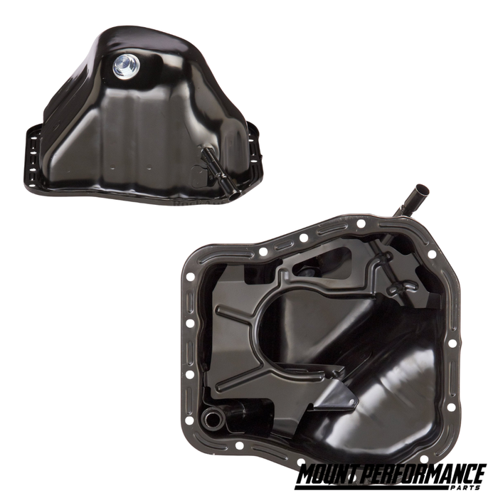Subaru EJ25 Oil Pan 2002-2014 WRX / 2004-2021 STI