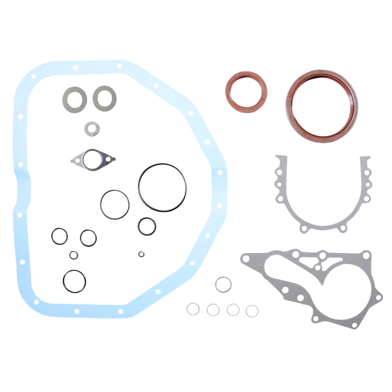 TOYOTA 2JZ GTE LOWER ENGINE GASKET KIT