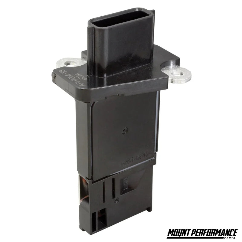 R35 air flow meter (MAF) HITACHI - Mount Performance Parts