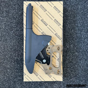 Genunie Toyota Supra JZA80 Handbrake Assembly - Mount Performance Parts