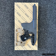 Genunie Toyota Supra JZA80 Handbrake Assembly - Mount Performance Parts